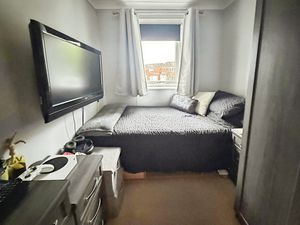 Photo 5- click for photo gallery